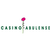 Casino Abulense Country Club Logo