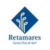 Retamares Casino & Golf Club Logo