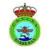 Barberan Sport Center Logo