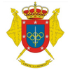 La Dehesa Military Sport Center Logo