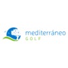 Mediterraneo Country Club Logo