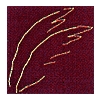 Angel de Lloret Golf Club Logo