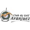 Aranjuez Golf Club Logo