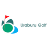 Artxanda Golf Club - 18-hole Course Logo