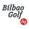 Artxanda Golf Club - 9-hole Course Logo