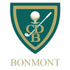 Bonmont Golf Club Logo