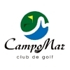 CampoMar Golf Club Logo