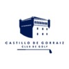 Gorraiz Golf Club Logo
