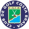 Costa Brava Golf Club Logo