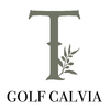 Poniente Golf Club Logo