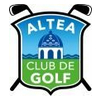 Don Cayo Golf Club Logo