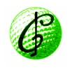 El Coto Golf Club Logo