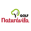 El Fresnillo Golf Club Logo