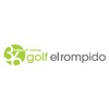 El Rompido Golf Club - South Course Logo