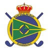 Real Club de Golf Guadalmina - North Course Logo