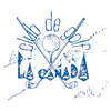 La Canada Golf Club Logo
