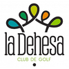 La Dehesa Golf Club Logo