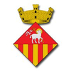 La Mola Golf Club Logo