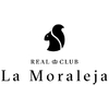 La Moraleja Golf Club - 2nd Course Logo