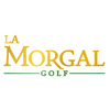 La Morgal Golf Club Logo