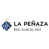 La Penaza Golf Club Logo