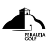 Peraleja Golf Club Logo