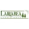 Larrabea Golf Club Logo