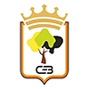 Las Encinas de Boadilla Golf Club Logo