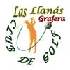 Las Llanas Golf Club Logo