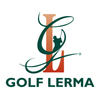 Lerma Golf Club Logo