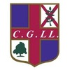 Llavaneras Golf Club Logo