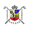 Lomas Bosque Golf Club Logo
