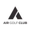 Los Angeles de San Rafael Golf Club Logo