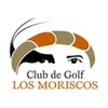 Los Moriscos Golf Club Logo