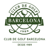 Club de Golf de Barcelona - 18-hole Course Logo