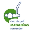 Matalenas Golf Club Logo