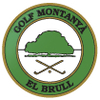 Montanya Golf Club Logo
