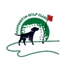 Huntington Golf Club - Semi-Private Logo