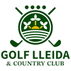 Raimat Golf Club Logo
