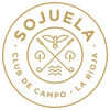 Sojuela Golf Club Logo