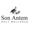 Son Antem Golf Club - West Course Logo