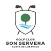 Son Servera Golf Club Logo