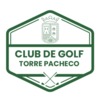 Torre Pacheco Golf Club / Alfonso Legaz Municipal Golf Course Logo