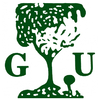 Ulzama Golf Club Logo