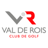 Val de Rois Golf Club Logo