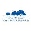 Valderrama Golf Club Logo