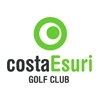 Costa Esuri Golf Club - East Course Logo