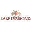 Lake Diamond Golf & Country Club - Semi-Private Logo