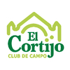 El Cortijo Country Club Logo