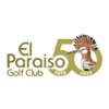 El Paraiso Golf Club Logo
